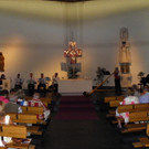 115_5018_JPG-1343723563