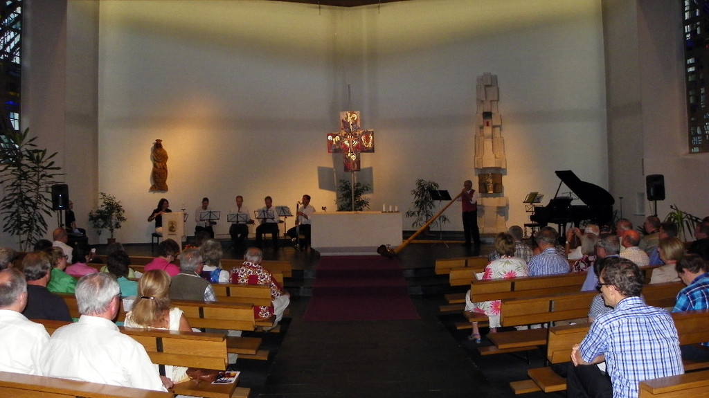 115_5018_JPG-1343723563