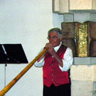 115_5019_JPG-1343723569