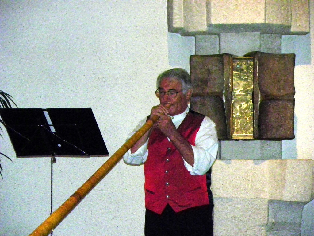 115_5019_JPG-1343723569