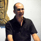 115_5032_JPG-1343723579