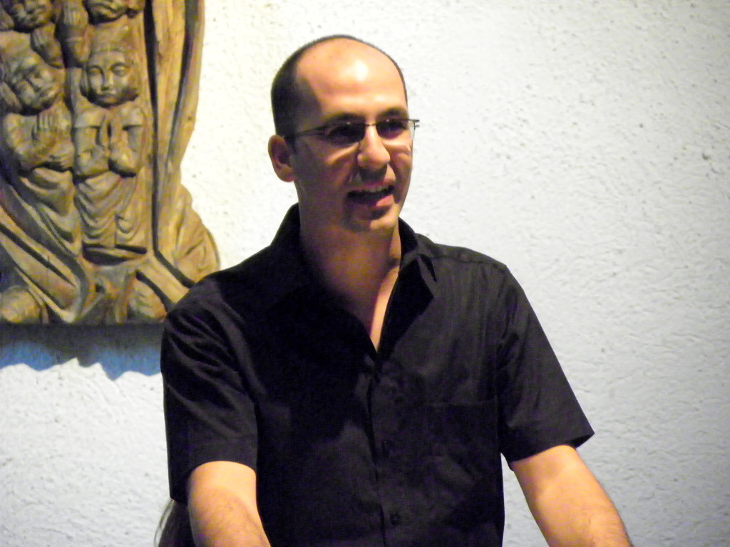 115_5032_JPG-1343723579