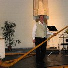 115_5036_JPG-1343723591