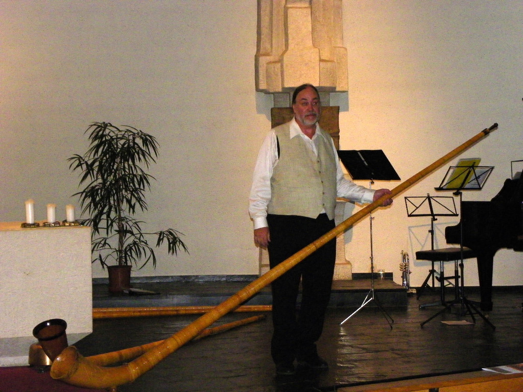 115_5036_JPG-1343723591