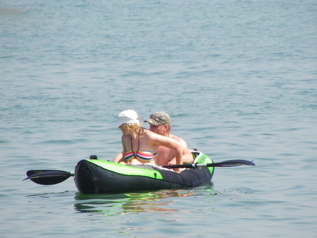 115_1776_JPG-1343724044