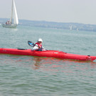 115_1764_JPG-1343724032