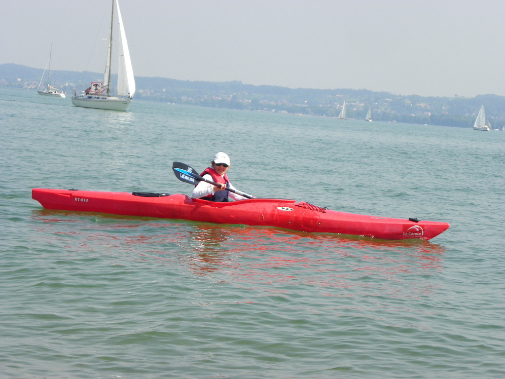 115_1764_JPG-1343724032