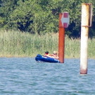 115_1713_JPG-1343723986