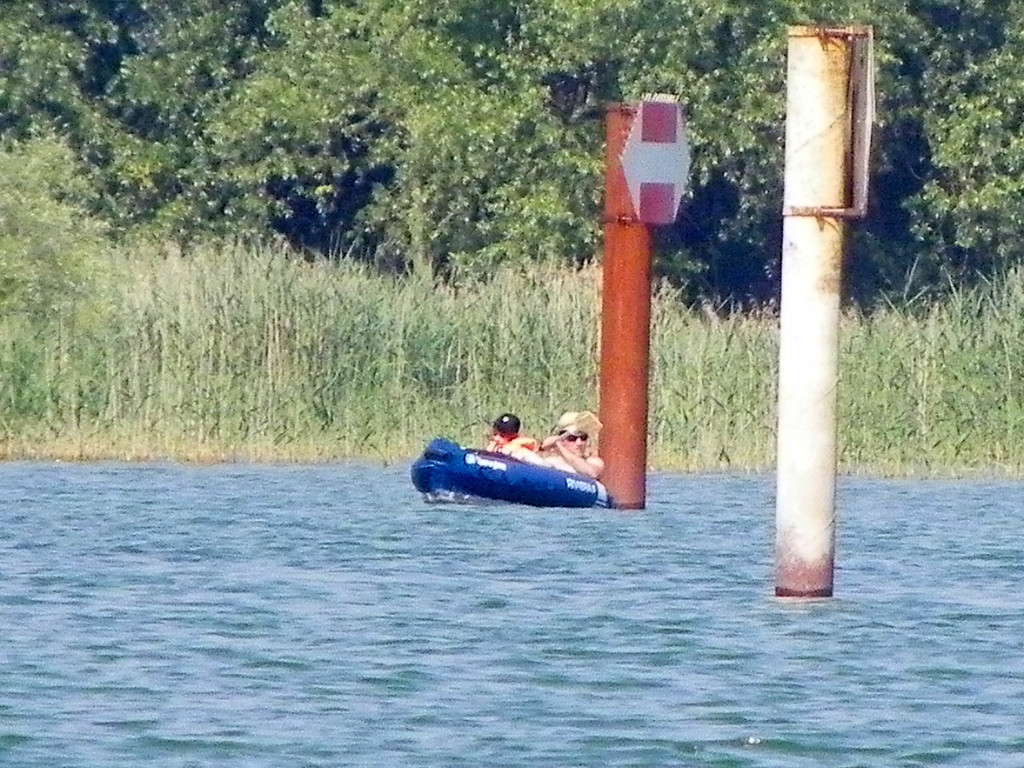 115_1713_JPG-1343723986