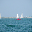 115_1751_JPG-1343724004