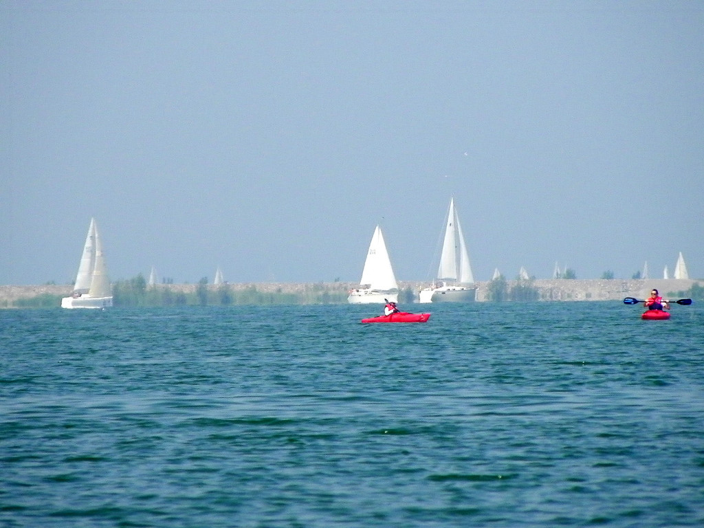 115_1751_JPG-1343724004