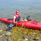 115_1761_JPG-1343724026