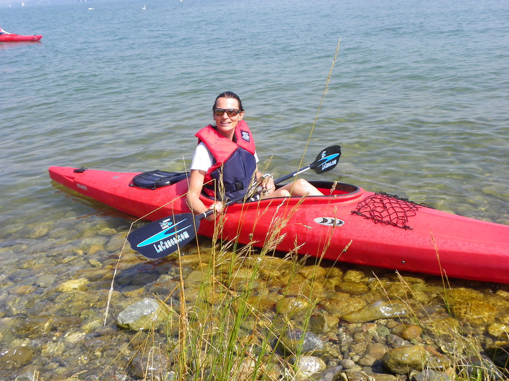 115_1761_JPG-1343724026