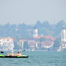 115_1729_JPG-1343723998