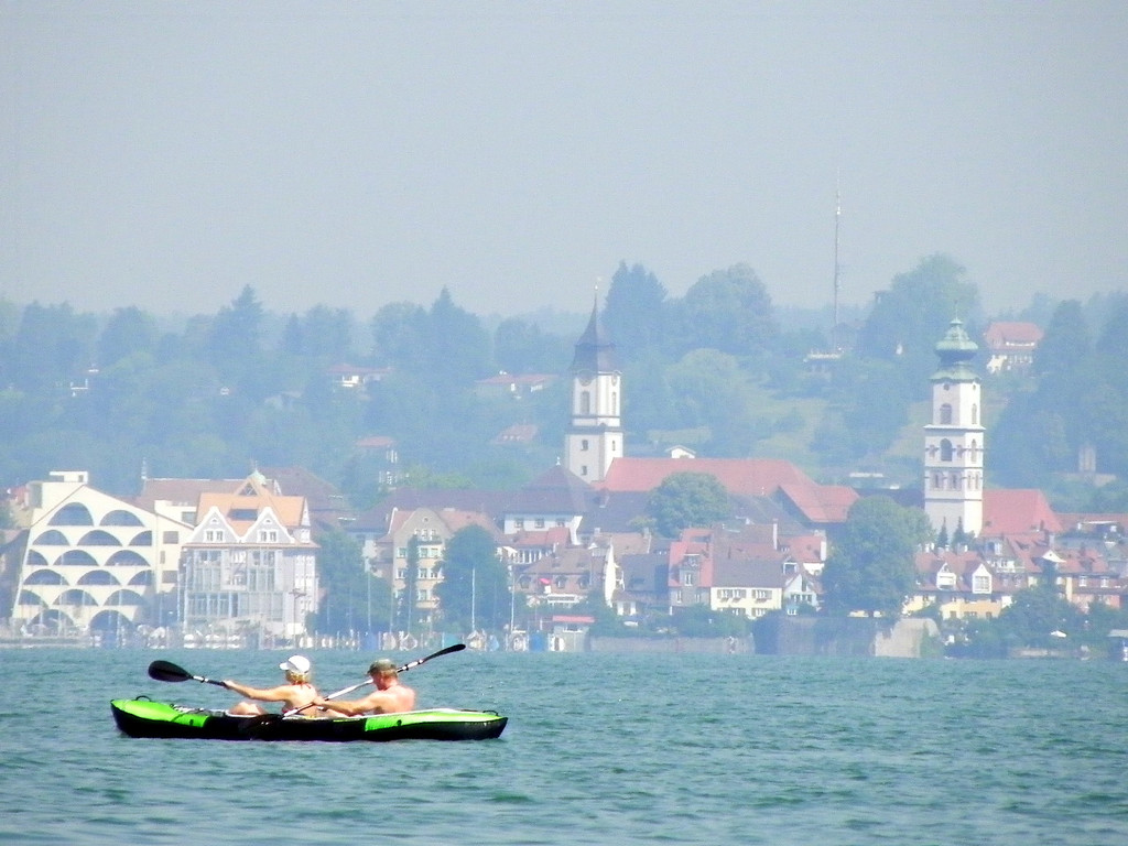 115_1729_JPG-1343723998