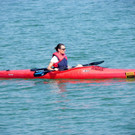 115_1753_JPG-1343724015