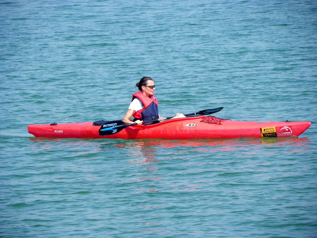 115_1753_JPG-1343724015