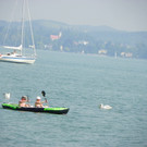 115_1769_JPG-1343724038