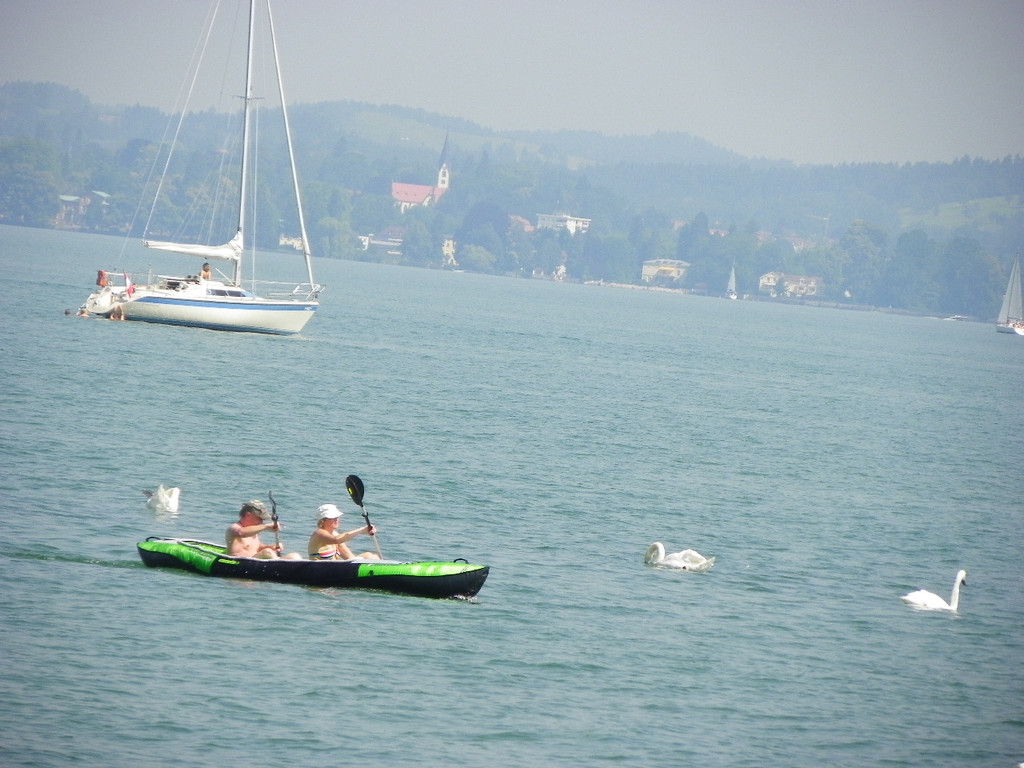 115_1769_JPG-1343724038