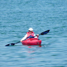 115_1754_JPG-1343724020