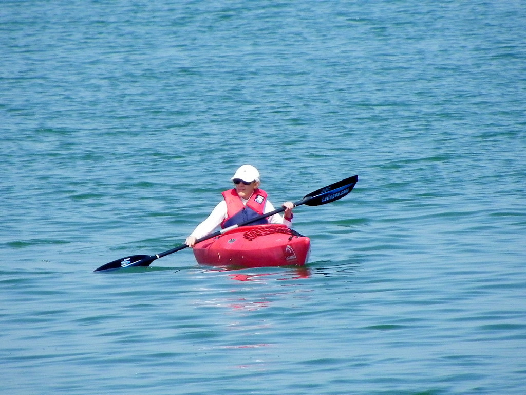 115_1754_JPG-1343724020