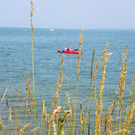 115_1752_JPG-1343724009