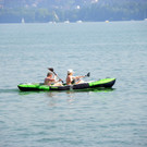 115_1781_JPG-1343724049