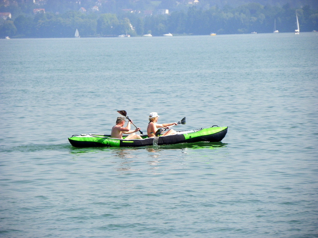 115_1781_JPG-1343724049