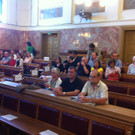 Foto3.JPG