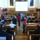 Foto5.JPG