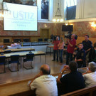 Foto6.JPG
