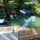 115_1846_JPG-1343724695