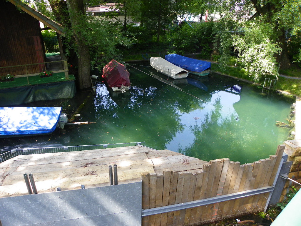 115_1846_JPG-1343724695