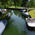 115_1849_JPG-1343724714