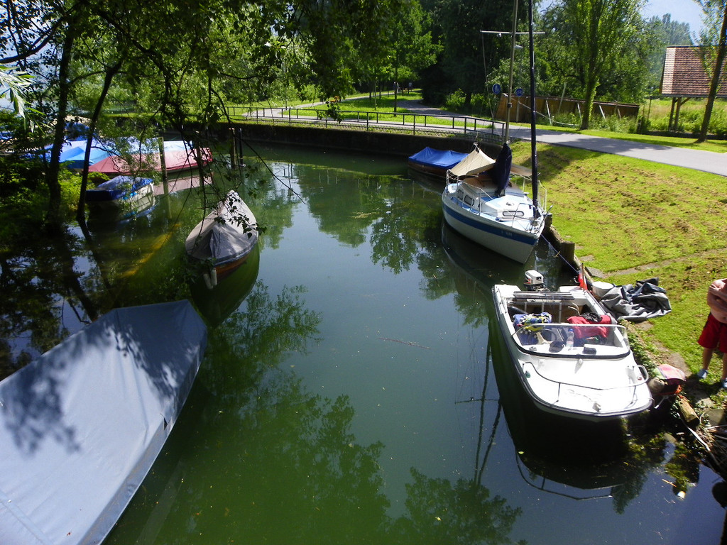 115_1849_JPG-1343724714