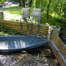 115_1847_JPG-1343724702