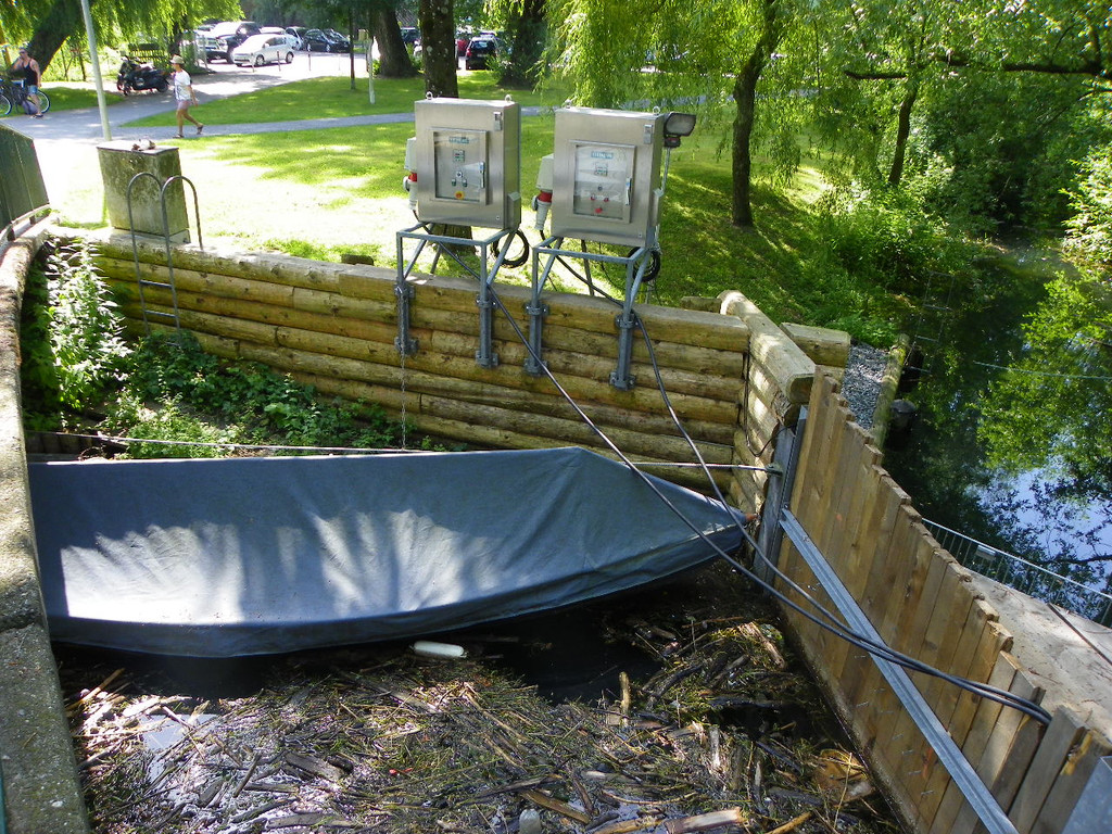 115_1847_JPG-1343724702