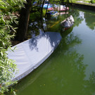 115_1848_JPG-1343724708