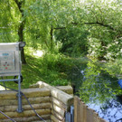 115_1855_JPG-1343724753