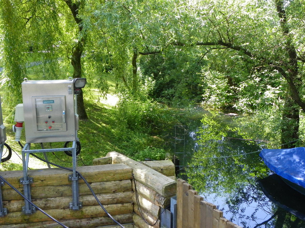 115_1855_JPG-1343724753