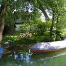 115_1851_JPG-1343724727