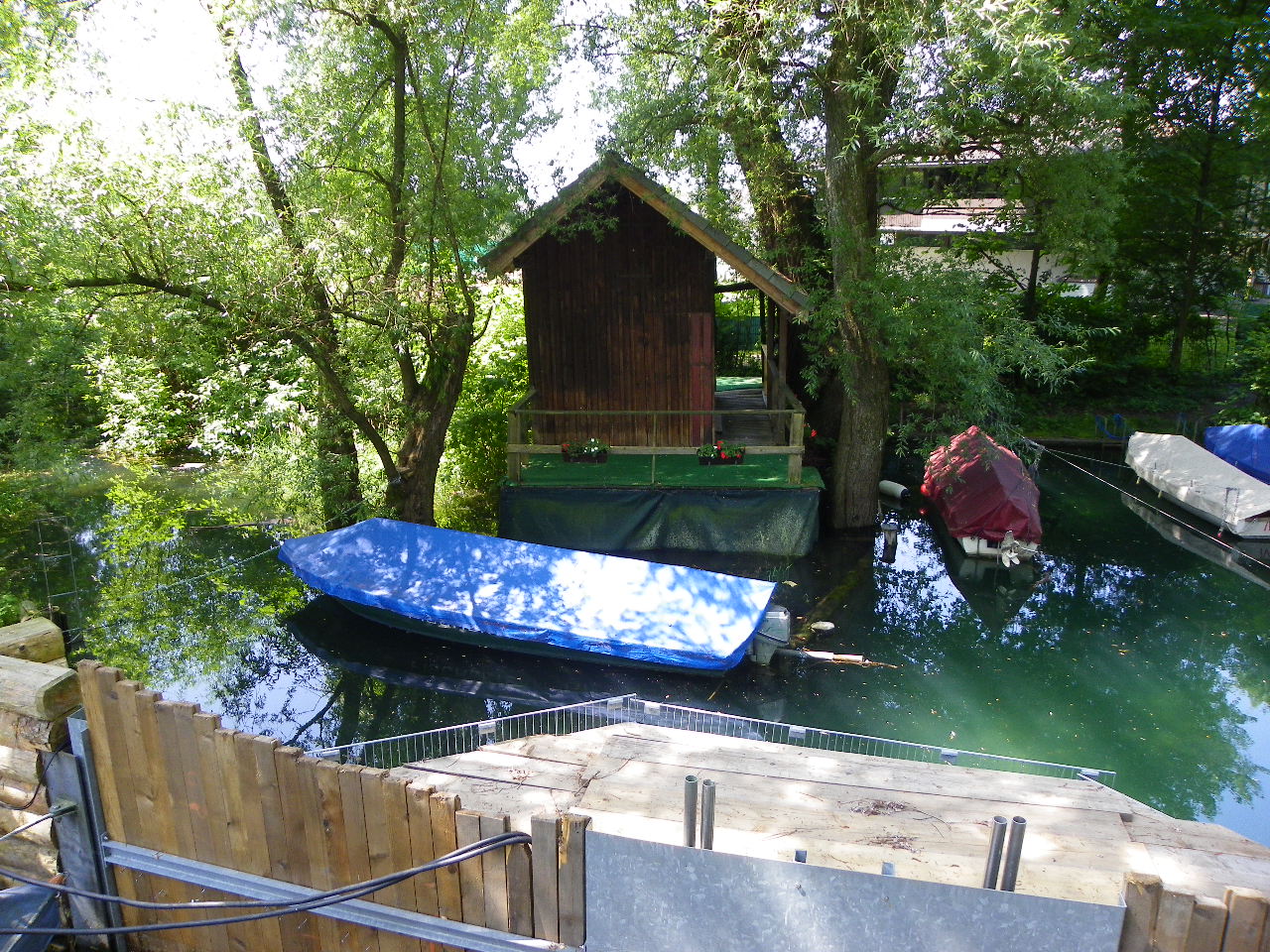 115_1854_JPG-1343724746