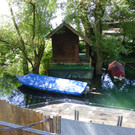 115_1854_JPG-1343724746