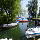 115_1852_JPG-1343724733