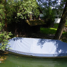 115_1853_JPG-1343724740