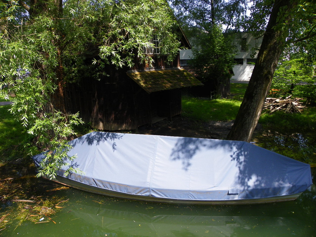 115_1853_JPG-1343724740