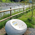 Mellau Flussinfo 18-07-2012 118_jpg-1343726447