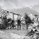 Alpe Gunten 1926_jpg-1343726498