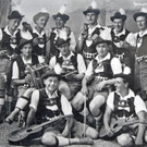 Schuhplattler Mellau 1928_jpg-1343726536
