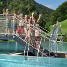 Mellau Bad 18-07-2012 64_jpg-1343726619